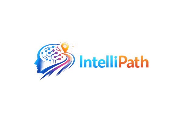 Intellipath Logo